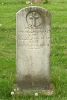 Filename=Jaske,_Wilhelm_1883.jpg
Filesize=48KiB
Dimensions=335x500
Date added=May 03, 2009 Jaske,_Wilhelm_1883.jpg