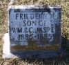 Filename=Jasper,_Friederick_1885.jpg
Filesize=89KiB
Dimensions=500x473
Date added=Feb 19, 2009 Jasper,_Friederick_1885.jpg