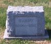 Filename=Jasper,_Harry_1916.jpg
Filesize=104KiB
Dimensions=600x531
Date added=Nov 28, 2008 Jasper,_Harry_1916.jpg