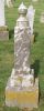 Filename=Jasper,_Heinrich_J.jpg
Filesize=174KiB
Dimensions=701x1724
Date added=Aug 14, 2010 Jasper,_Heinrich_J.jpg