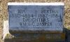 Filename=Jasper,_Ida_and_Bertha.jpg
Filesize=51KiB
Dimensions=500x301
Date added=Feb 19, 2009 Jasper,_Ida_and_Bertha.jpg