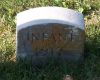 Filename=Jasper,_Infant_1917.jpg
Filesize=79KiB
Dimensions=600x483
Date added=Nov 28, 2008 Jasper,_Infant_1917.jpg