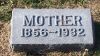 Filename=Jasper,_Mother_1932.jpg
Filesize=84KiB
Dimensions=600x336
Date added=Nov 28, 2008 Jasper,_Mother_1932.jpg