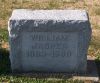 Filename=Jasper,_William_1960.jpg
Filesize=82KiB
Dimensions=600x501
Date added=Nov 28, 2008 Jasper,_William_1960.jpg