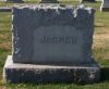 Filename=Jasper_Family_Marker.jpg
Filesize=75KiB
Dimensions=600x497
Date added=Nov 28, 2008 Jasper_Family_Marker.jpg
