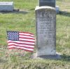 Filename=Johnson,_Elmer_H_military.jpg
Filesize=701KiB
Dimensions=1165x1147
Date added=Dec 04, 2011 Johnson,_Elmer_H_military.jpg