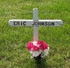Filename=Johnson,_Eric.jpg
Filesize=48KiB
Dimensions=300x292
Date added=May 16, 2009 Johnson,_Eric.jpg