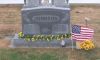 Filename=Johnson,_Leland_E.jpg
Filesize=65KiB
Dimensions=804x489
Date added=Nov 26, 2011 Johnson,_Leland_E.jpg