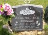 Filename=Johnson,_Lucas_Frederick.jpg
Filesize=651KiB
Dimensions=2048x1516
Date added=May 18, 2013 Johnson,_Lucas_Frederick.jpg