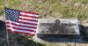 Filename=Johnson,_Orville_Ben__Military.jpg
Filesize=536KiB
Dimensions=2048x1065
Date added=Dec 04, 2011 Johnson,_Orville_Ben__Military.jpg