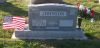 Filename=Johnson,_Robert_L.jpg
Filesize=172KiB
Dimensions=1263x612
Date added=Nov 26, 2011 Johnson,_Robert_L.jpg
