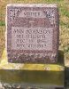 Filename=Johnson_Ann_1943.jpg
Filesize=133KiB
Dimensions=600x769
Date added=Nov 08, 2008 Johnson_Ann_1943.jpg