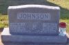 Filename=Johnson_Arthur_J___Viola_A.jpg
Filesize=70KiB
Dimensions=600x395
Date added=Nov 08, 2008 Johnson_Arthur_J___Viola_A.jpg