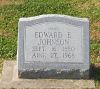 Filename=Johnson_Edward_E_1968.jpg
Filesize=91KiB
Dimensions=600x534
Date added=Nov 08, 2008 Johnson_Edward_E_1968.jpg