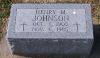 Filename=Johnson_Henry_M_1985.jpg
Filesize=66KiB
Dimensions=600x351
Date added=Nov 08, 2008 Johnson_Henry_M_1985.jpg