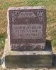 Filename=Johnson_John_B_1947.jpg
Filesize=131KiB
Dimensions=600x754
Date added=Nov 08, 2008 Johnson_John_B_1947.jpg