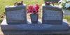 Filename=Johnson_Lavern_L___Veronica_C.jpg
Filesize=62KiB
Dimensions=600x302
Date added=Nov 08, 2008 Johnson_Lavern_L___Veronica_C.jpg