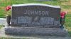 Filename=Johnson_Martin_B___Rose_A.jpg
Filesize=69KiB
Dimensions=600x337
Date added=Nov 08, 2008 Johnson_Martin_B___Rose_A.jpg