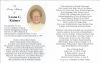 Filename=KALMER,_Leona_C___inside.jpg
Filesize=921KiB
Dimensions=1700x1085
Date added=Jan 13, 2015 KALMER,_Leona_C___inside.jpg