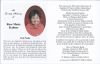 Filename=KALMER,_Rose_M___inside.jpg
Filesize=1007KiB
Dimensions=1700x1098
Date added=Jan 13, 2015 KALMER,_Rose_M___inside.jpg