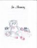 Filename=KAMPWERTH,_Michaela_R___front.jpg
Filesize=351KiB
Dimensions=837x1078
Date added=Jan 18, 2015 KAMPWERTH,_Michaela_R___front.jpg