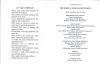 Filename=KAMPWERTH,_Michaela_R___inside.jpg
Filesize=207KiB
Dimensions=1700x1091
Date added=Jan 18, 2015 KAMPWERTH,_Michaela_R___inside.jpg