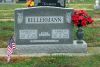 Filename=KELLERMANN,_KENNETH_H___LAURA_A.jpg
Filesize=147KiB
Dimensions=843x570
Date added=Nov 21, 2011 KELLERMANN,_KENNETH_H___LAURA_A.jpg
