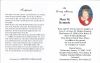 Filename=KENNEDY,_Mary_M___inside.jpg
Filesize=836KiB
Dimensions=1700x1072
Date added=Jan 13, 2015 KENNEDY,_Mary_M___inside.jpg
