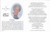 Filename=KENNETT,_Adele_V___inside.jpg
Filesize=887KiB
Dimensions=1700x1085
Date added=Jan 13, 2015 KENNETT,_Adele_V___inside.jpg