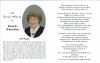 Filename=KLOECKNER,_Doris_E____inside.jpg
Filesize=803KiB
Dimensions=1700x1079
Date added=Jan 13, 2015 KLOECKNER,_Doris_E____inside.jpg
