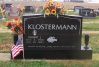 Filename=KLOSTERMANN,_ROBERT_J.jpg
Filesize=132KiB
Dimensions=963x648
Date added=Nov 21, 2011 KLOSTERMANN,_ROBERT_J.jpg