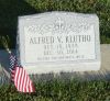 Filename=KLUTHO,_Alfred_V~0.jpg
Filesize=829KiB
Dimensions=1517x1397
Date added=Aug 02, 2015 KLUTHO,_Alfred_V~0.jpg