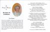 Filename=KOLLMANN,_Hermina_M___inside.jpg
Filesize=850KiB
Dimensions=1700x1085
Date added=Jan 13, 2015 KOLLMANN,_Hermina_M___inside.jpg