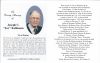 Filename=KOLLMANN,_Joseph_C___inside.jpg
Filesize=923KiB
Dimensions=1700x1085
Date added=Jan 13, 2015 KOLLMANN,_Joseph_C___inside.jpg