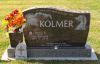 Filename=KOLMER,_DAVID_S.jpg
Filesize=173KiB
Dimensions=925x600
Date added=Oct 21, 2012 KOLMER,_DAVID_S.jpg