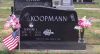 Filename=KOOPMANN,_BERNARD_L.jpg
Filesize=94KiB
Dimensions=903x489
Date added=Nov 21, 2011 KOOPMANN,_BERNARD_L.jpg