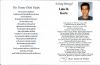Filename=KORTE,_LUKE_R_inside.jpg
Filesize=916KiB
Dimensions=1700x1106
Date added=Feb 21, 2016 KORTE,_LUKE_R_inside.jpg