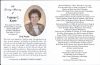 Filename=KORTE,_VALERIA_C__inside.jpg
Filesize=1029KiB
Dimensions=1700x1117
Date added=Jan 13, 2015 KORTE,_VALERIA_C__inside.jpg