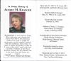 Filename=KRAEGER,_Audrey_M__inside.jpg
Filesize=135KiB
Dimensions=989x859
Date added=Mar 28, 2015 KRAEGER,_Audrey_M__inside.jpg