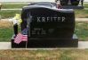 Filename=KREITER,_MELVIN_G.jpg
Filesize=114KiB
Dimensions=897x609
Date added=Nov 21, 2011 KREITER,_MELVIN_G.jpg