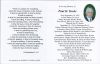 Filename=KREKE,_Paul_H___inside.jpg
Filesize=363KiB
Dimensions=1700x1100
Date added=Jan 18, 2015 KREKE,_Paul_H___inside.jpg