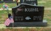 Filename=KUHL,_WILLIAM_H___MARY_ANN.jpg
Filesize=82KiB
Dimensions=720x453
Date added=Nov 21, 2011 KUHL,_WILLIAM_H___MARY_ANN.jpg