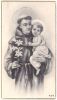 Filename=Kallmeyer,_Frances_front.jpg
Filesize=291KiB
Dimensions=702x1226
Date added=Aug 08, 2010 Kallmeyer,_Frances_front.jpg