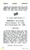 Filename=Kalmer,_Bertha_death_card~0.jpg
Filesize=133KiB
Dimensions=356x600
Date added=Jul 15, 2010 Kalmer,_Bertha_death_card~0.jpg