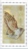 Filename=Kalmer,_Erwin_Back.jpg
Filesize=950KiB
Dimensions=752x1311
Date added=Apr 07, 2012 Kalmer,_Erwin_Back.jpg