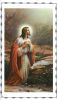 Filename=Kalmer,_Erwin_Front.jpg
Filesize=966KiB
Dimensions=719x1229
Date added=Apr 07, 2012 Kalmer,_Erwin_Front.jpg