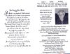 Filename=Kapp,_Mary.jpg
Filesize=405KiB
Dimensions=1995x1566
Date added=Jul 23, 2010 Kapp,_Mary.jpg