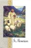 Filename=Kapp,_Mary_front.jpg
Filesize=116KiB
Dimensions=384x600
Date added=Jul 23, 2010 Kapp,_Mary_front.jpg