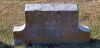 Filename=Karbach,_Friedrich_1914.jpg
Filesize=45KiB
Dimensions=600x289
Date added=Nov 28, 2008 Karbach,_Friedrich_1914.jpg