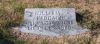 Filename=Karbach,_William_H_1920.jpg
Filesize=60KiB
Dimensions=600x267
Date added=Nov 28, 2008 Karbach,_William_H_1920.jpg